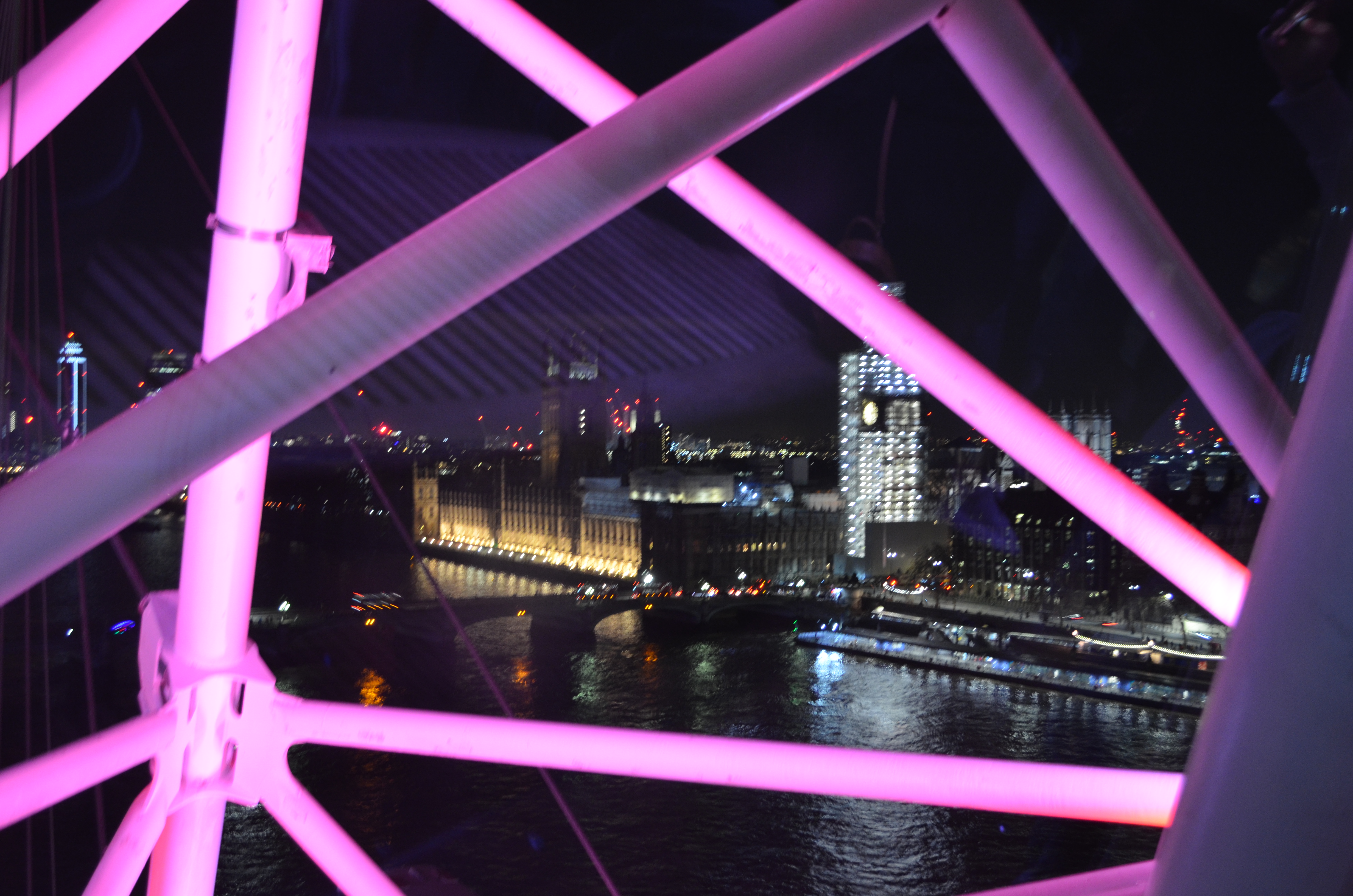 ./2018/15 - London/02 - Day 2/DSC_0239.JPG